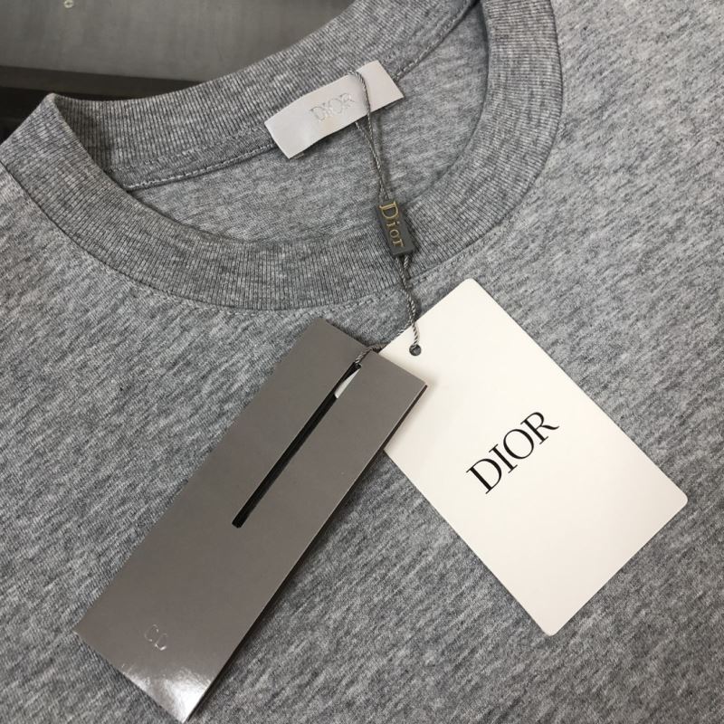 Christian Dior T-Shirts